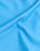 Thomas And Friends Tootally Awesome Boys Blue 2 Piece Swim Set