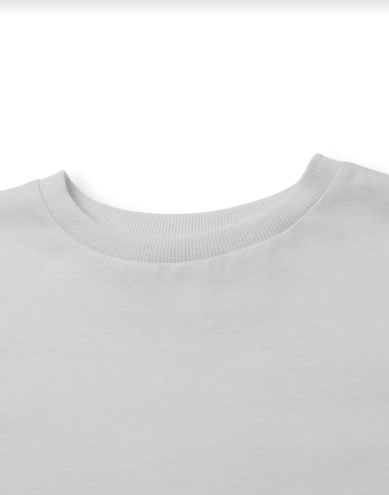 Thomas and Friends Best Friends Boys Grey Short Sleeved T-Shirt