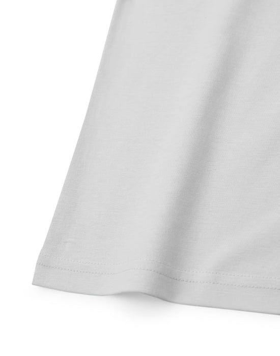 Thomas and Friends Best Friends Boys Grey Short Sleeved T-Shirt