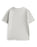 SpongeBob SquarePants SK8R Sponge Boys Grey Short Sleeved T-Shirt