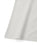 SpongeBob SquarePants SK8R Sponge Boys Grey Short Sleeved T-Shirt
