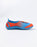 Spiderman Character Boys Red Aqua Shoes