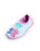 Lilo & Stitch Angel Girls Pink Aqua Shoes