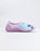 Lilo & Stitch Angel Girls Pink Aqua Shoes