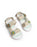 Gruffalo & Friends Multi Character Unisex Kids Beige Sandals