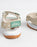 Gruffalo & Friends Multi Character Unisex Kids Beige Sandals
