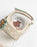 Gruffalo & Friends Multi Character Unisex Kids Beige Sandals