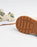 Gruffalo & Friends Multi Character Unisex Kids Beige Sandals