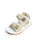 Gruffalo & Friends Multi Character Unisex Kids Beige Sandals