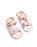 Disney Minnie Mouse & Daisy Girls Pink Sandals