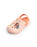 Disney Moana Girls Peach Clogs