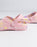 Hello Kitty Multi Character Girls Pink Clogs