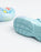 Disney The Little Mermaid Ariel Girls Blue Clogs