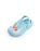 Disney The Little Mermaid Ariel Girls Blue Clogs