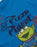 Disney Toy Story Aliens, Buzz and Rex Boys Multicoloured Multi-Pack of 3 Short Sleeve Short Leg Pyjama Set