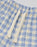 Disney Toy Story Jessie & Bullseye Girls White T-Shirt and Shorts Set