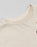 Disney Toy Story Jessie & Bullseye Girls White T-Shirt and Shorts Set