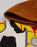 Disney Toy Story Woody Boys Multicoloured Hoodie