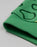 Disney Toy Story Rex Boys Multicoloured Hoodie