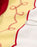 Disney Toy Story Jessie Girls Multicoloured Hoodie