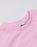 Lilo & Stitch Aloha Girls Pink T-Shirt and Shorts Set