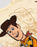 Disney Toy Story Woody, Buzz And Rex Boys Multicoloured Multi-Pack of 3 Short-Sleeved T-Shirts