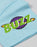 Disney Toy Story Woody, Buzz And Rex Boys Multicoloured Multi-Pack of 3 Short-Sleeved T-Shirts