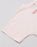 Hello Kitty Cowgirl Girls Pink Fringe Short Sleeved T-Shirt