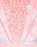 Blues Group Fairy Girls Pink