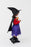 Gruffalo & Friends Room on the Broom Girls Multicoloured