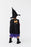 Gruffalo & Friends Room on the Broom Girls Multicoloured