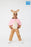 Peter Rabbit Flopsy Bunny Girls Multicoloured