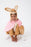 Peter Rabbit Flopsy Bunny Girls Multicoloured