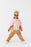 Peter Rabbit Flopsy Bunny Girls Multicoloured