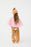 Peter Rabbit Flopsy Bunny Girls Multicoloured