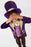 Blues Group Chocolate Maker Boys Multicoloured