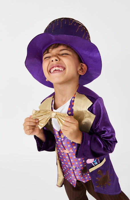 Blues Group Chocolate Maker Boys Multicoloured