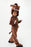 Gruffalo & Friends Gruffalo 3D Headpiece Unisex Kids Brown
