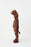 Gruffalo & Friends Gruffalo 3D Headpiece Unisex Kids Brown