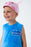 Peppa Pig George Pig 3D Headpiece Boys Blue