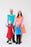 Peppa Pig George Pig 3D Headpiece Boys Blue