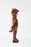 Blues Group Dinosaur Unisex Kids Brown