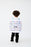 Mr. Men Little Miss Unisex Kids Multicoloured