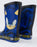 Sonic the Hedgehog Sonic And Shadow Boys Multicoloured Wellington Boots without Handles