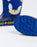 Sonic the Hedgehog Sonic And Shadow Boys Multicoloured Wellington Boots without Handles
