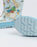 Peter Rabbit Multi Character Unisex Kids Blue Wellington Boots without Handles