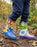 Disney Toy Story Woody & Buzz Lightyear Boys Multicoloured Wellington Boots without Handles