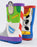 Disney Toy Story Woody & Buzz Lightyear Boys Multicoloured Wellington Boots without Handles