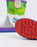 Disney Toy Story Woody & Buzz Lightyear Boys Multicoloured Wellington Boots without Handles