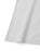Bluey The Grannies Unisex Kids Grey Short Sleeved T-Shirt